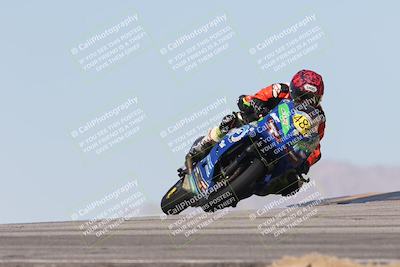 media/Oct-04-2025-CVMA (Sat) [[408bcdd6e4]]/Race 3-Formula UL-American Thunder-CVMA Hooligans/